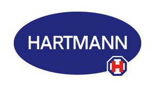 hartmann_logo